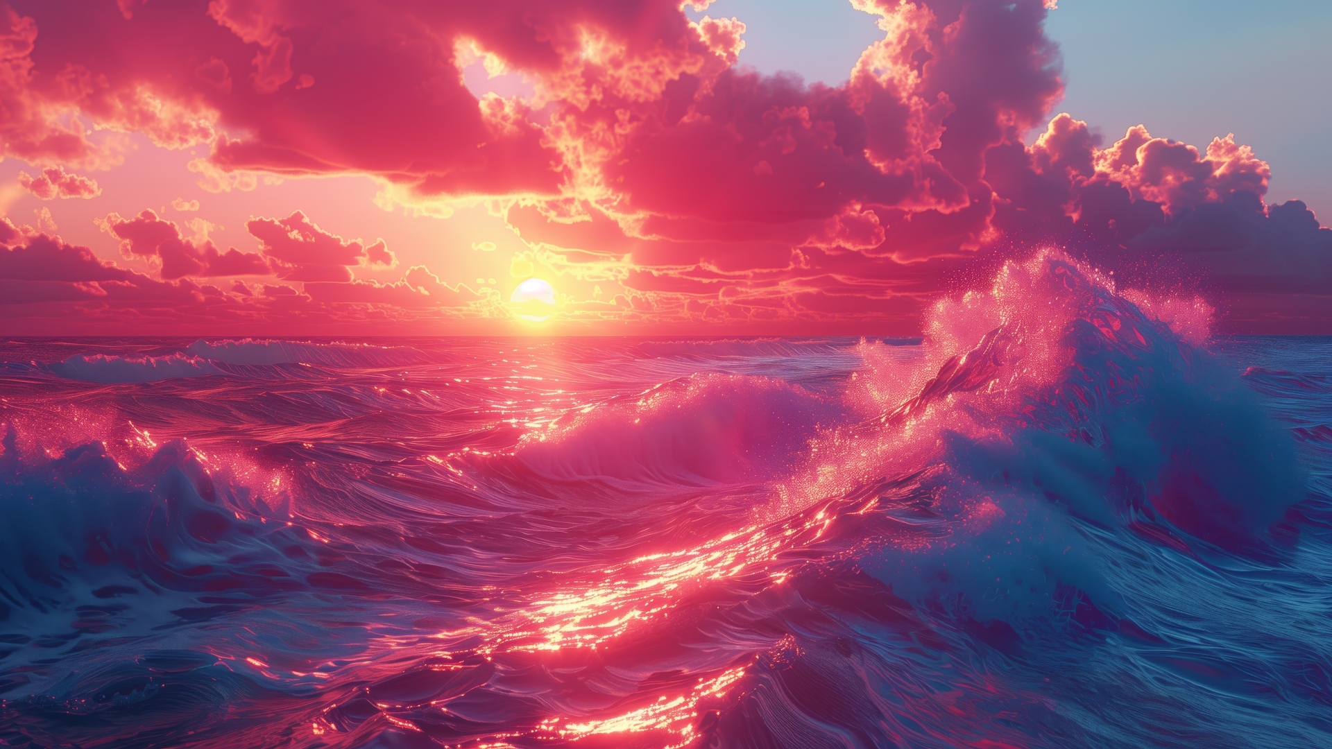 初学者都能看懂的对The Impact of Trade on Intra-Industry Reallocations and Aggregate Industry(Melitz,2003)全文推导及读后感