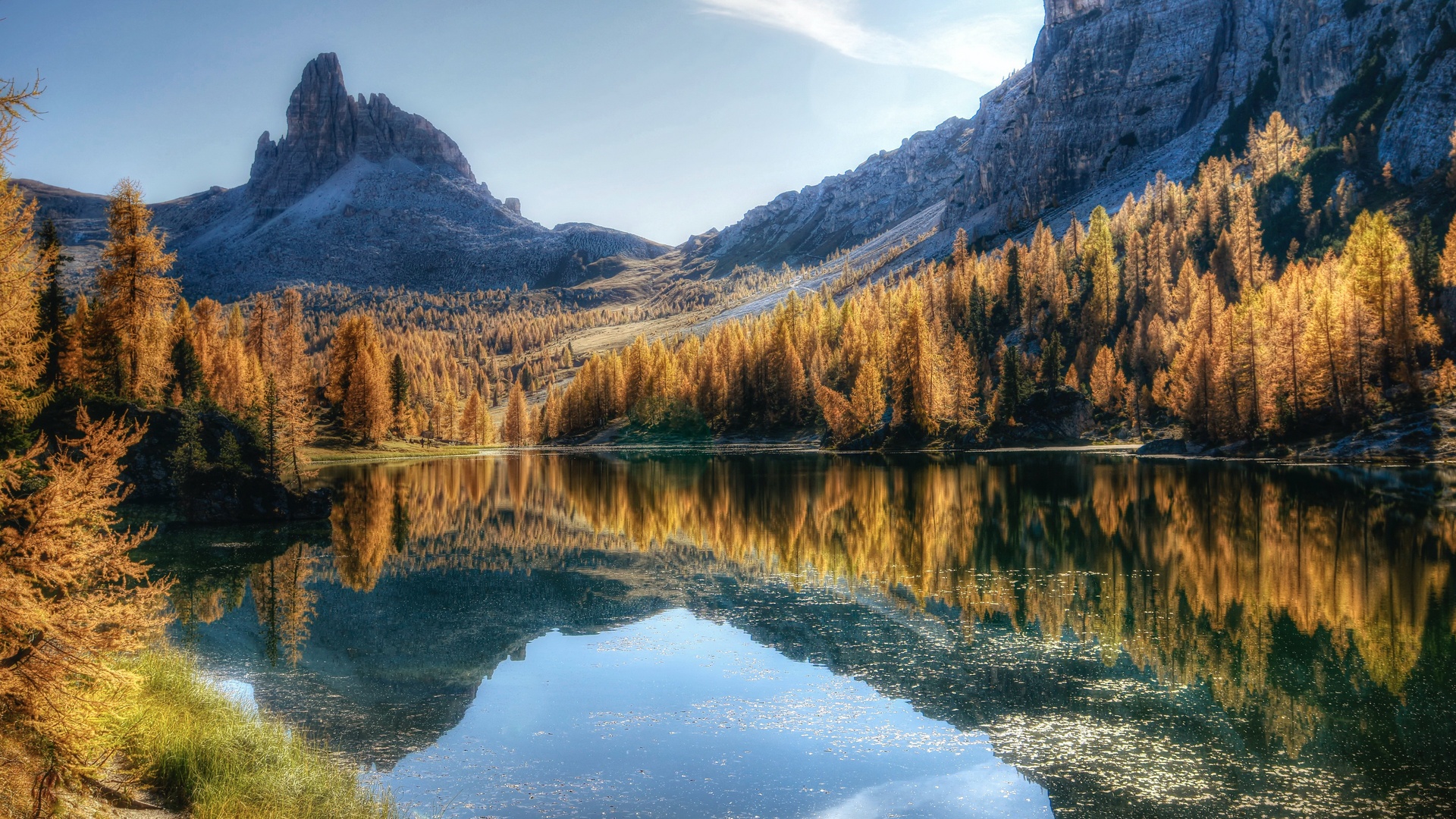 从原理到代码,讲解如何从零开始构建一个miniGPT模型